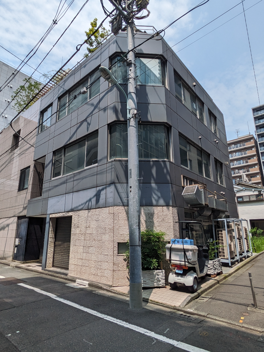 v20251003033705/fresh/building/J00100379976_7