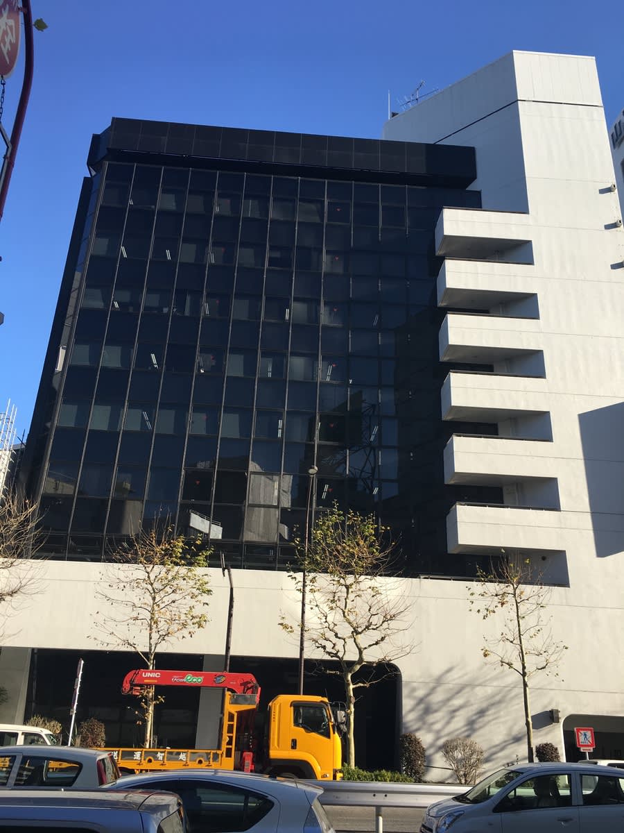 v20251003033705/fresh/building/J00100382915_2