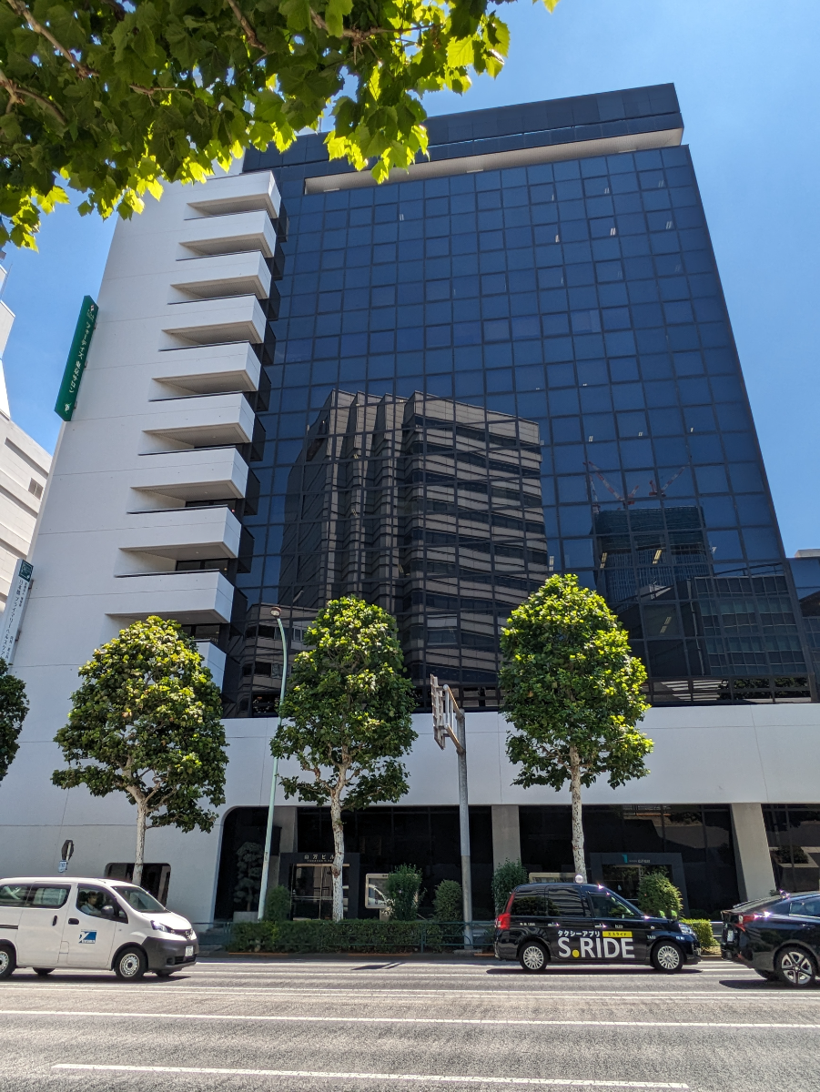 v20251003033705/fresh/building/J00100382916_10