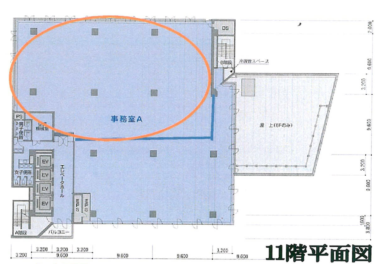 v20251003033705/fresh/building/J00100382916_18