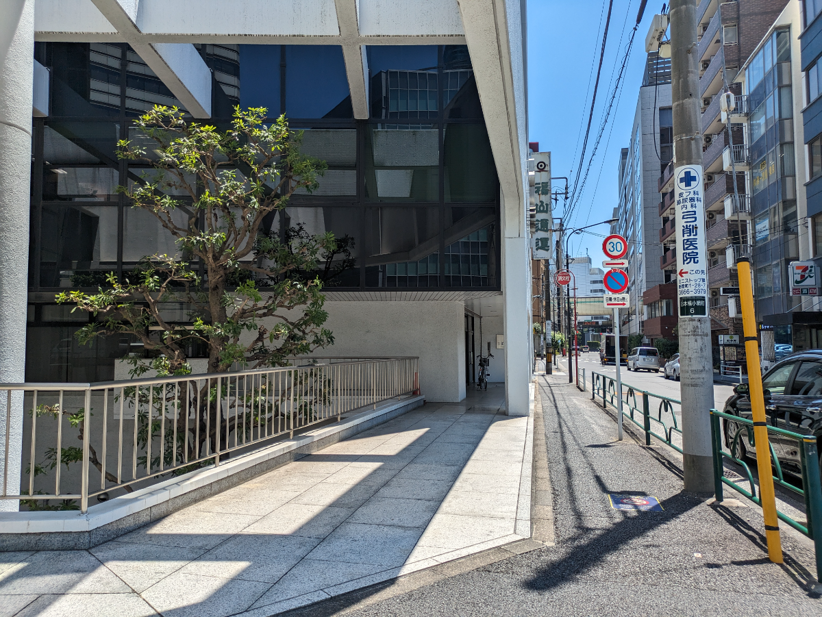 v20251003033705/fresh/building/J00100382916_22