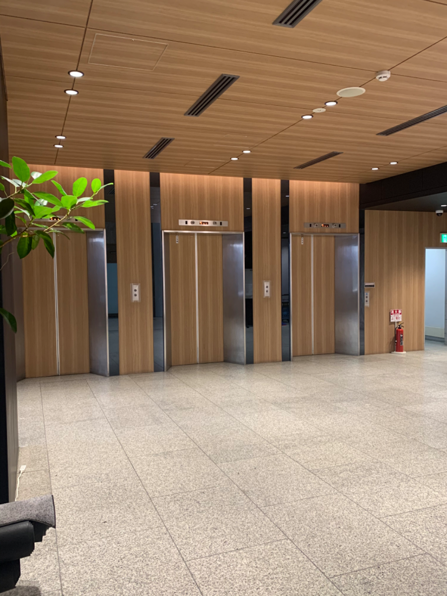 v20251003033705/fresh/building/J00100382916_4
