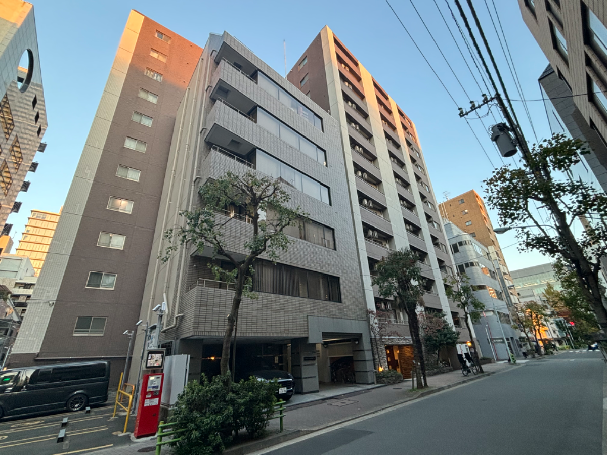 v20251003033705/fresh/building/J00100383320_6