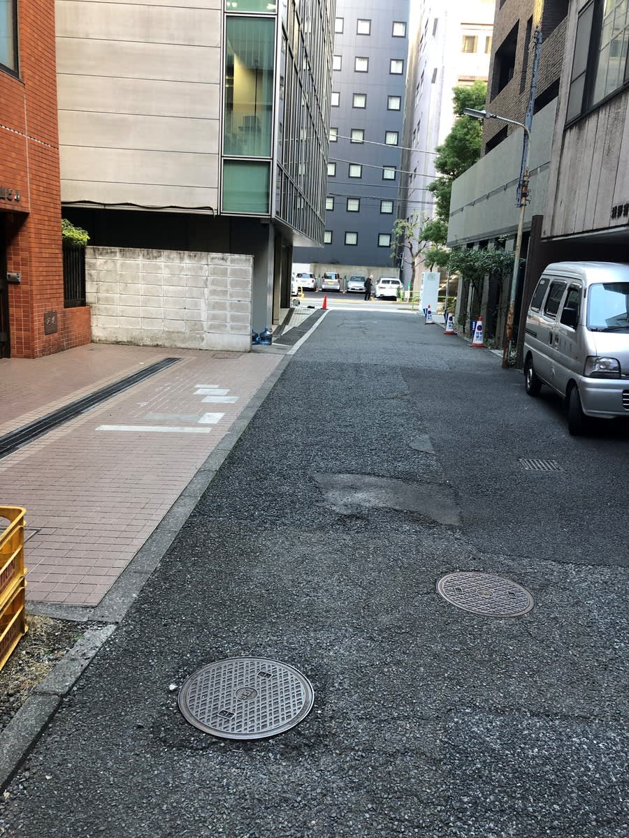 v20251003033705/fresh/building/J00100383950_2