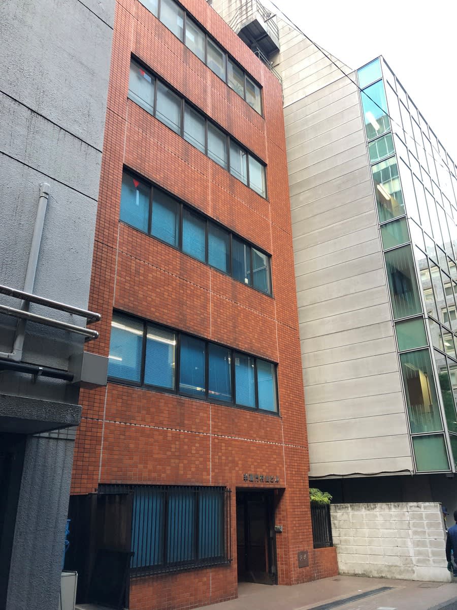 v20251003033705/fresh/building/J00100383950_6