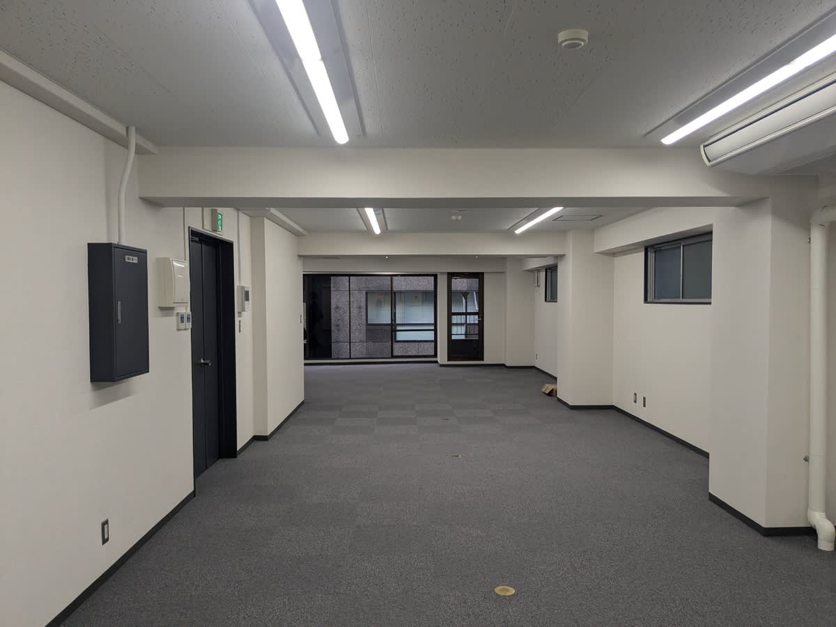 v20251003033705/fresh/building/J00100383954_6