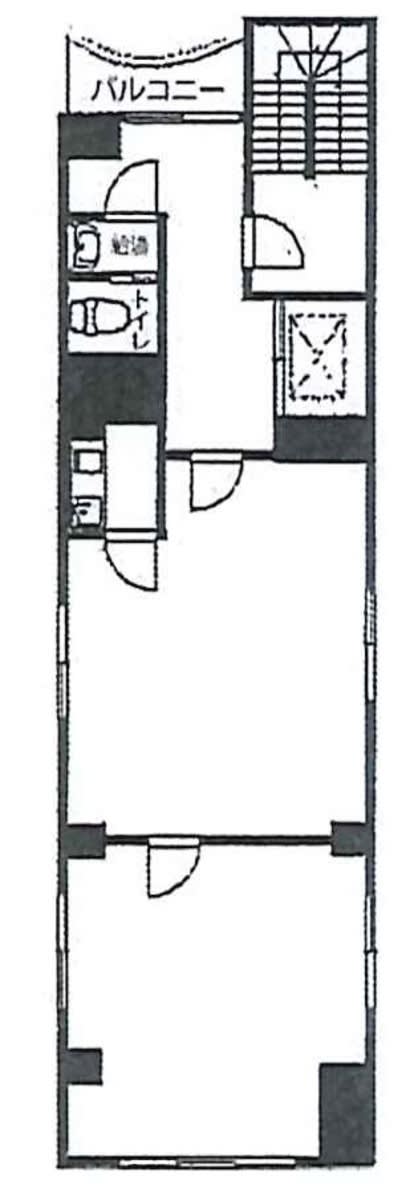 v20251003033705/fresh/building/J00100383955_18