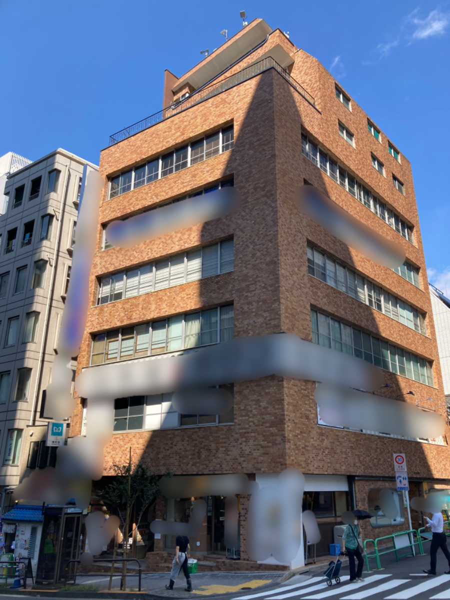 v20251003033705/fresh/building/J00100383982_6
