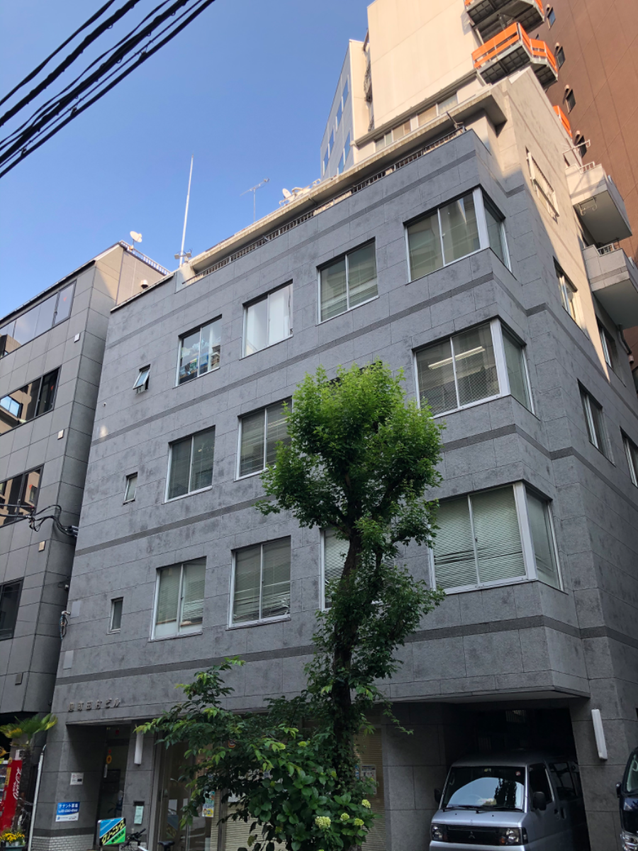 v20251003033705/fresh/building/J00100383995_1