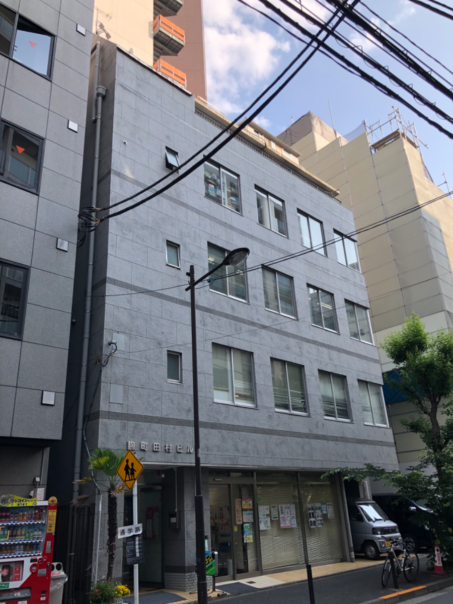 v20251003033705/fresh/building/J00100383995_5