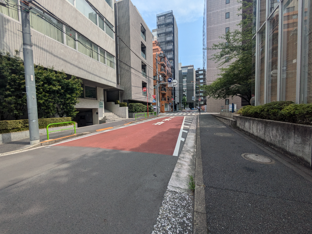 v20251003033705/fresh/building/J00100384005_10
