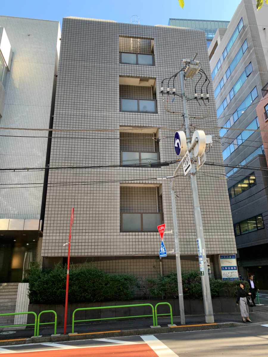 v20251003033705/fresh/building/J00100384007_11