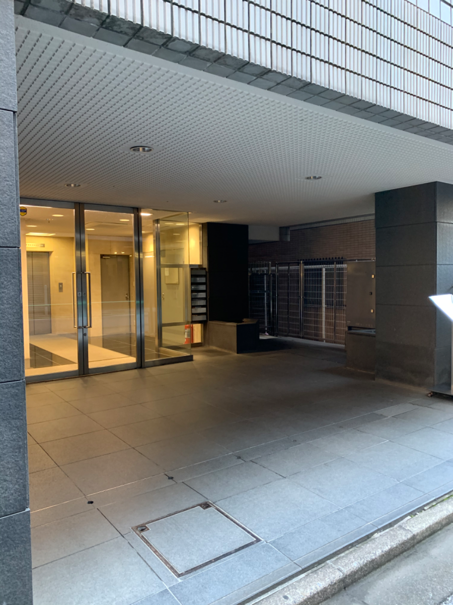 v20251003033705/fresh/building/J00100384007_15