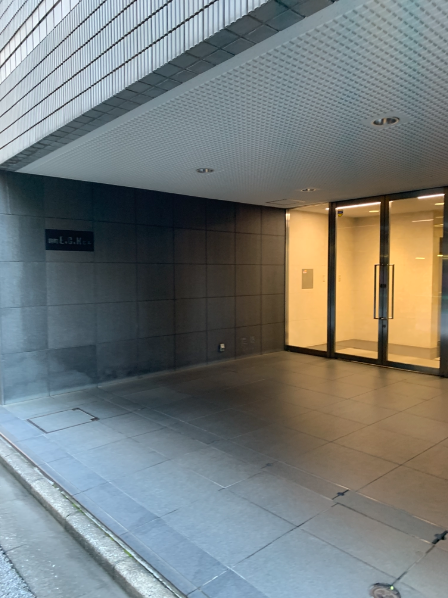 v20251003033705/fresh/building/J00100384007_3