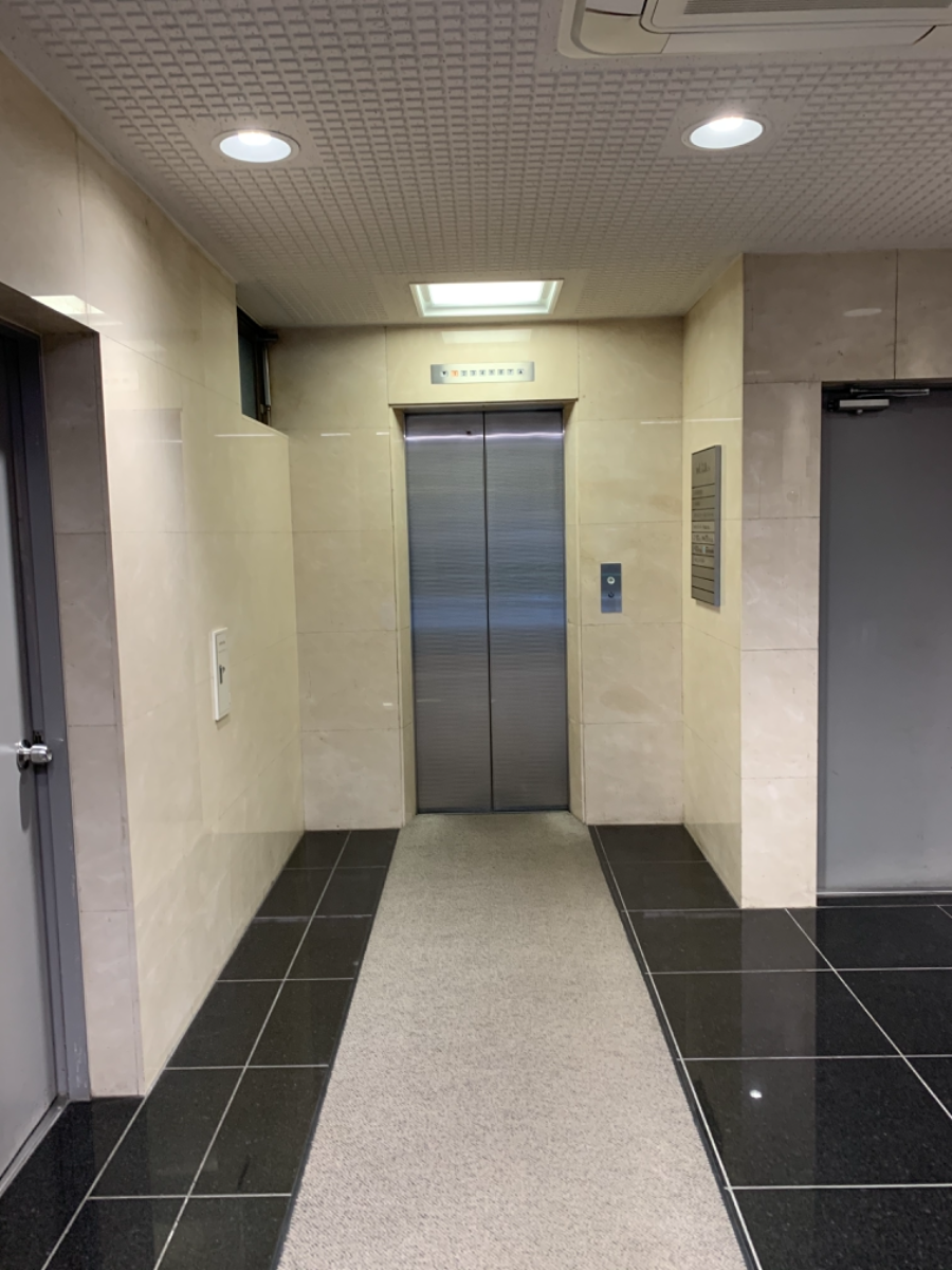 v20251003033705/fresh/building/J00100384007_4
