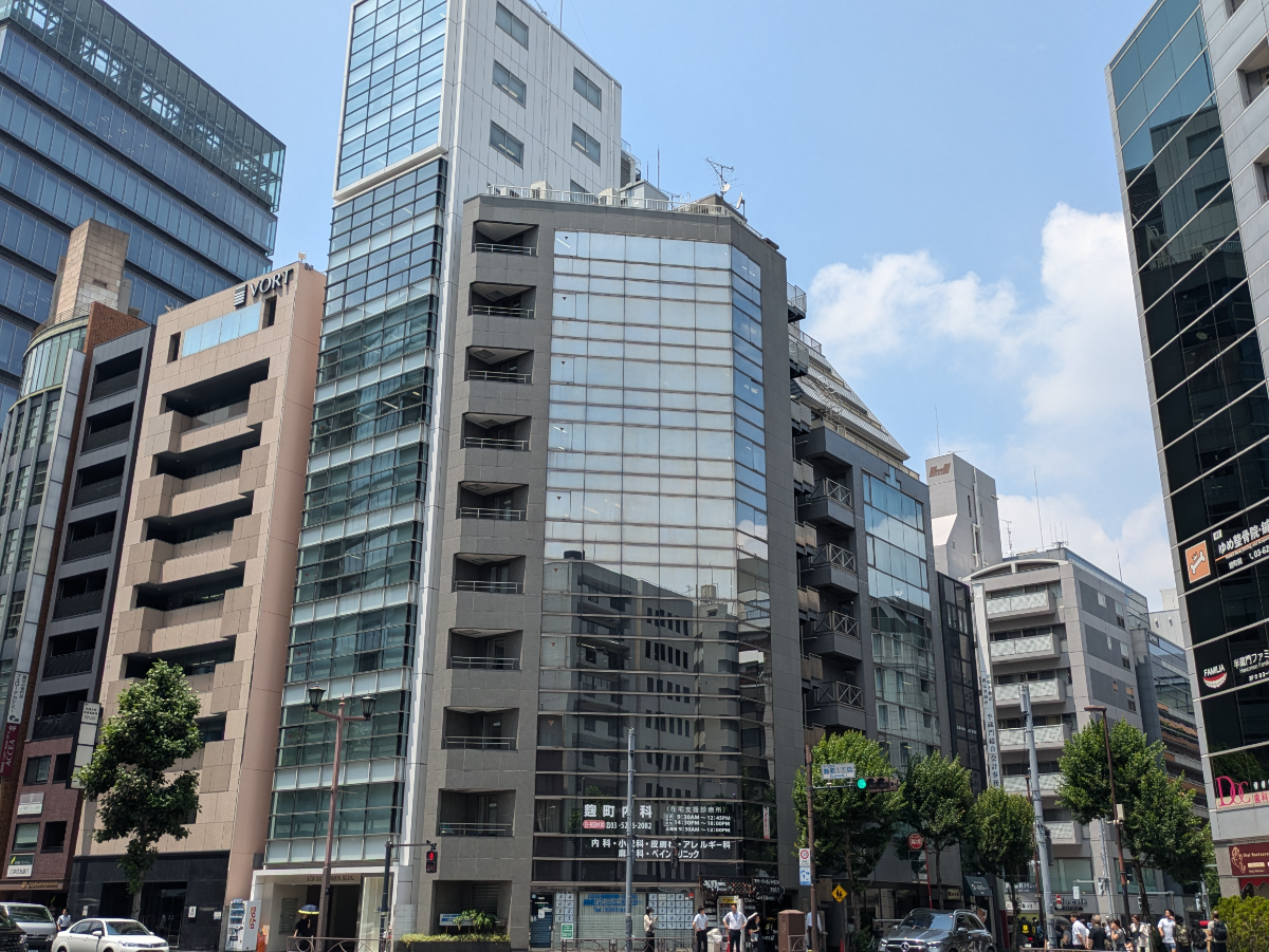 v20251003033705/fresh/building/J00100384023_5