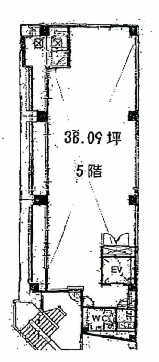 v20251003033705/fresh/building/J00100384371_18