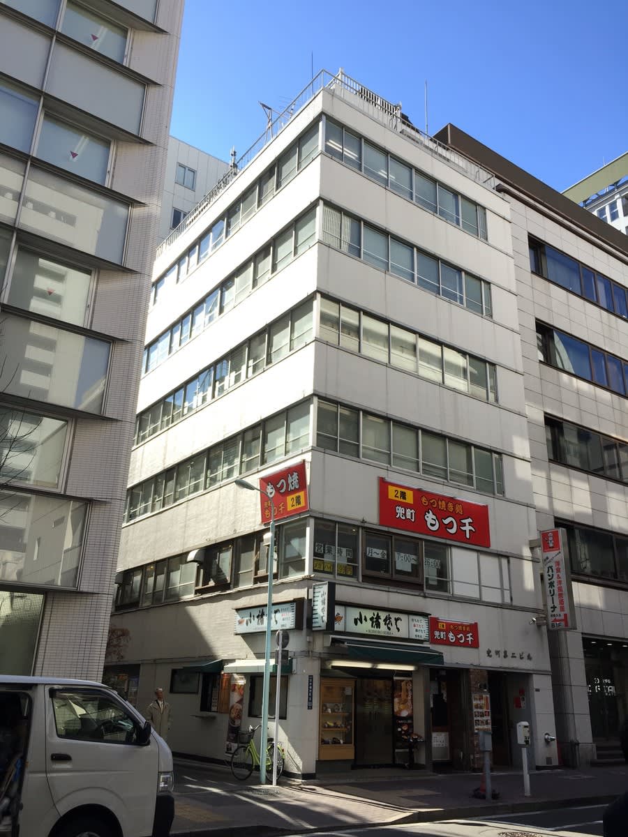 v20251003033705/fresh/building/J00100385639_1
