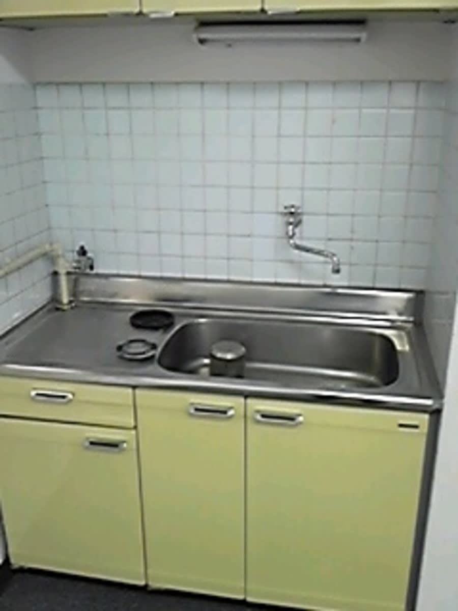 v20251003033705/fresh/building/J00100385639_11