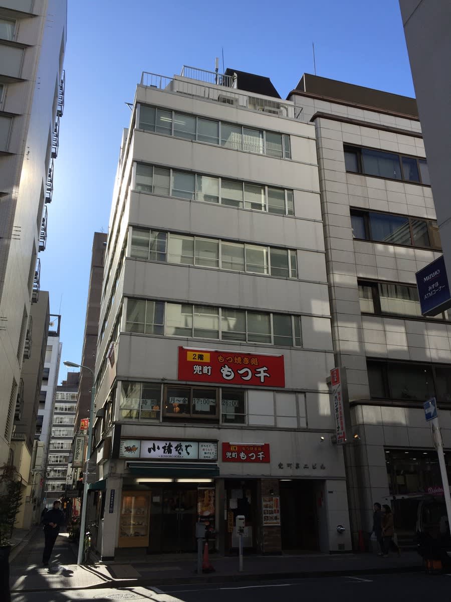 v20251003033705/fresh/building/J00100385639_6