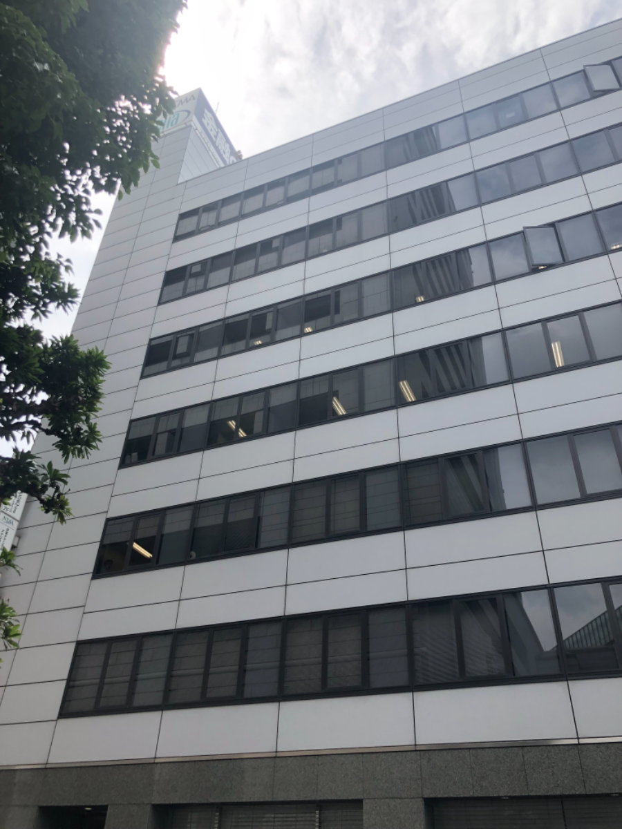 v20251003033705/fresh/building/J00100385643_5