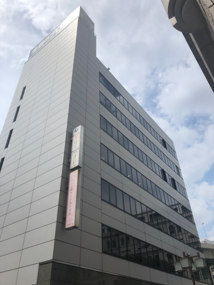 v20251003033705/fresh/building/J00100385643_6