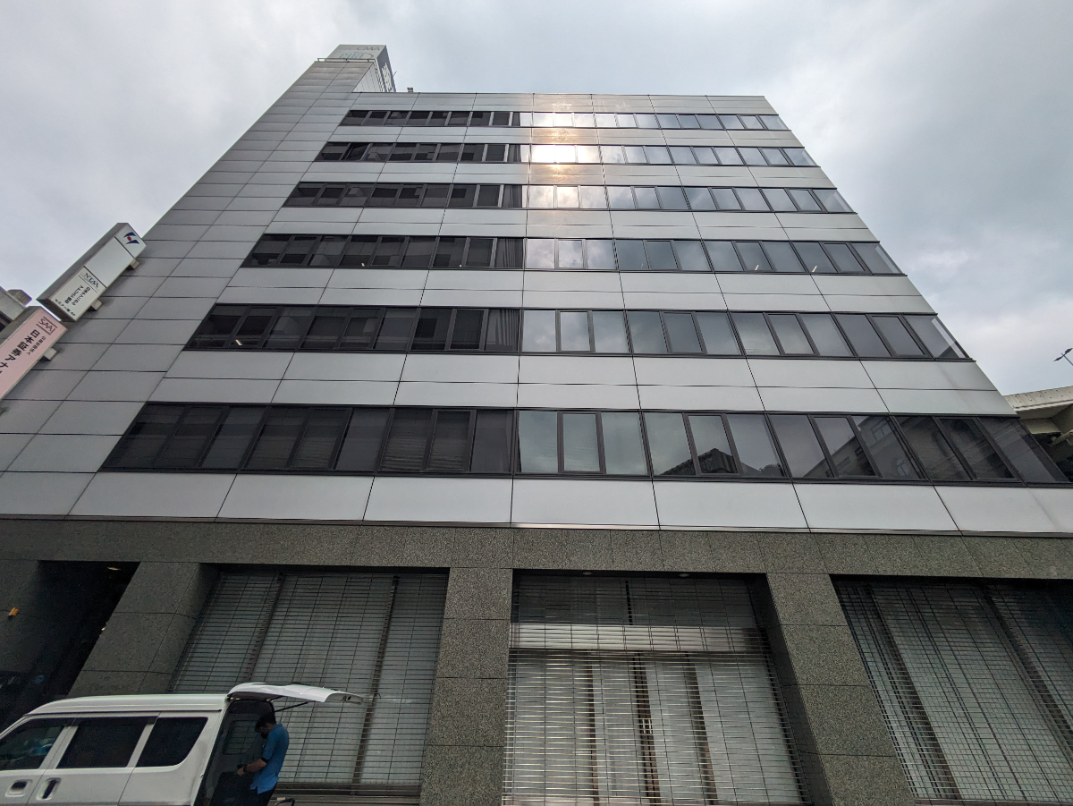 v20251003033705/fresh/building/J00100385643_8