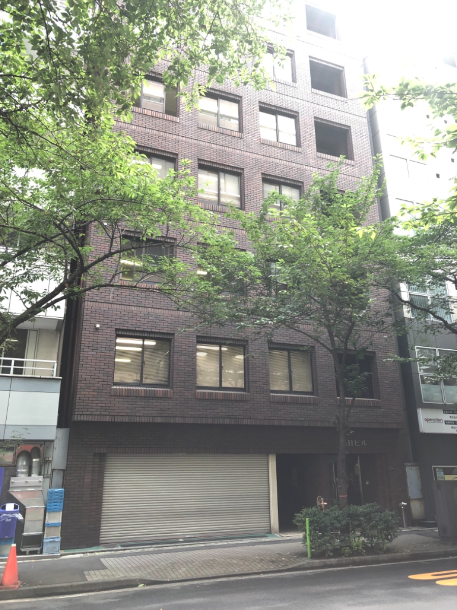 v20251003033705/fresh/building/J00100385650_10