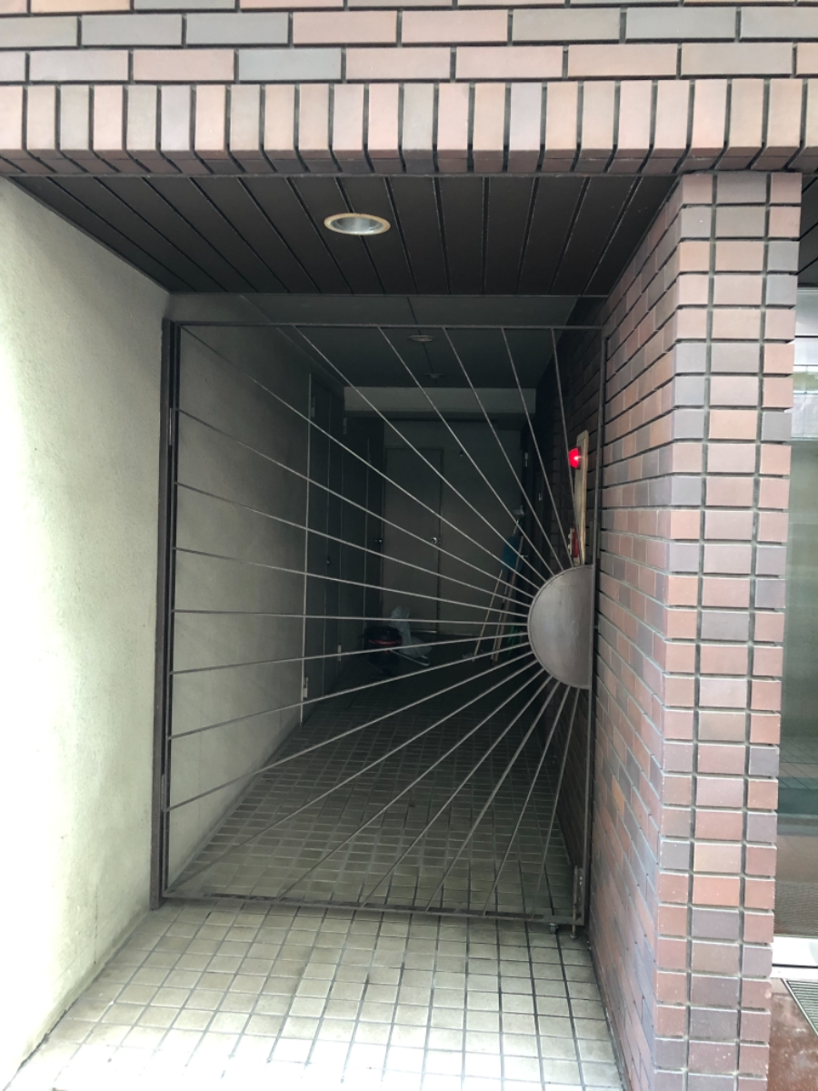 v20251003033705/fresh/building/J00100385650_6