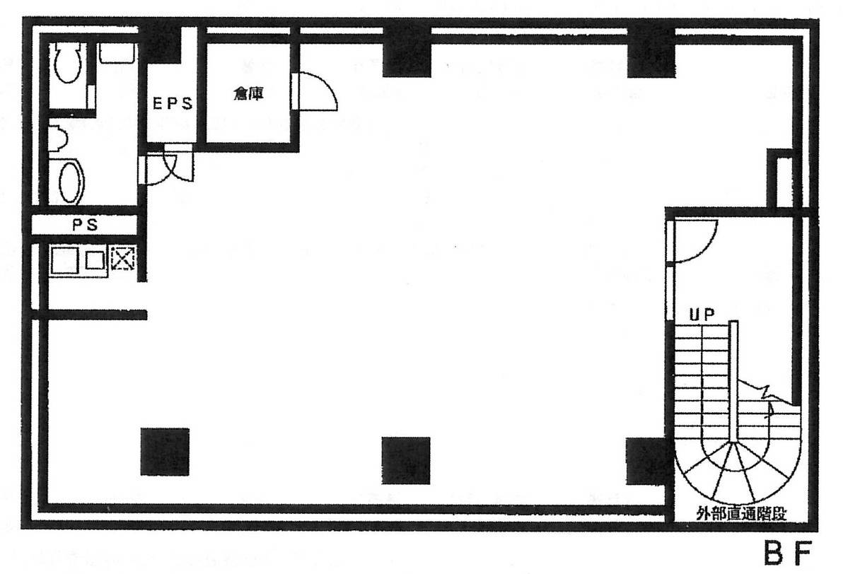 v20251003033705/fresh/building/J00100386371_18