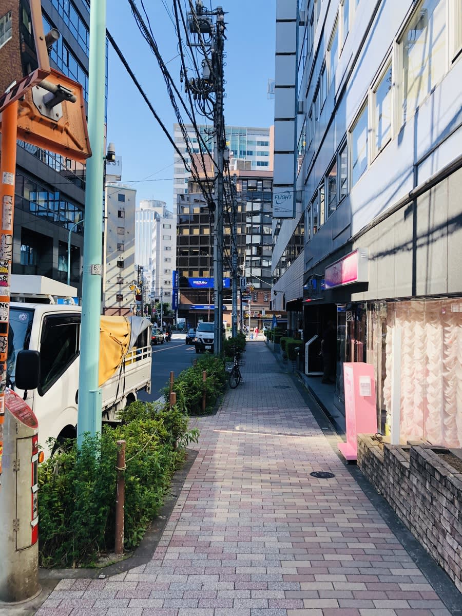 v20251003033705/fresh/building/J00100387631_10