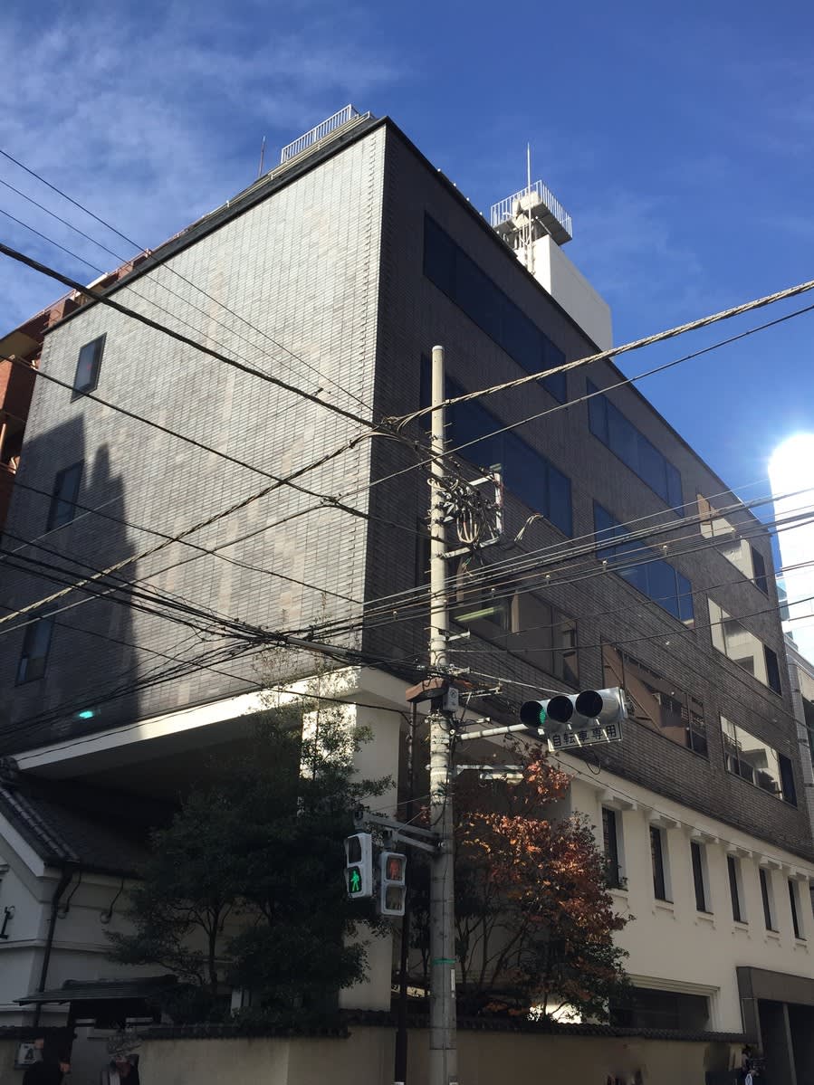v20251003033705/fresh/building/J00100389069_19