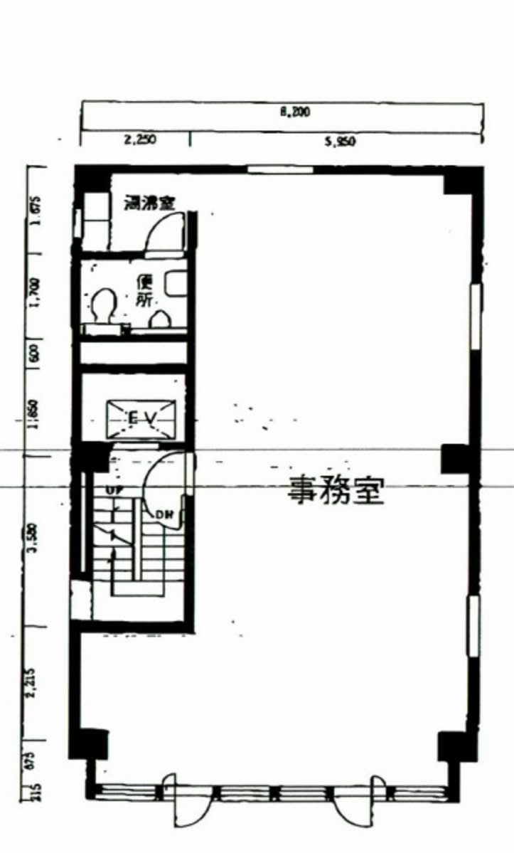 v20251003033705/fresh/building/J00100389529_18