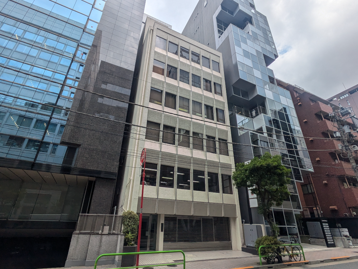 v20251003033705/fresh/building/J00100389529_6