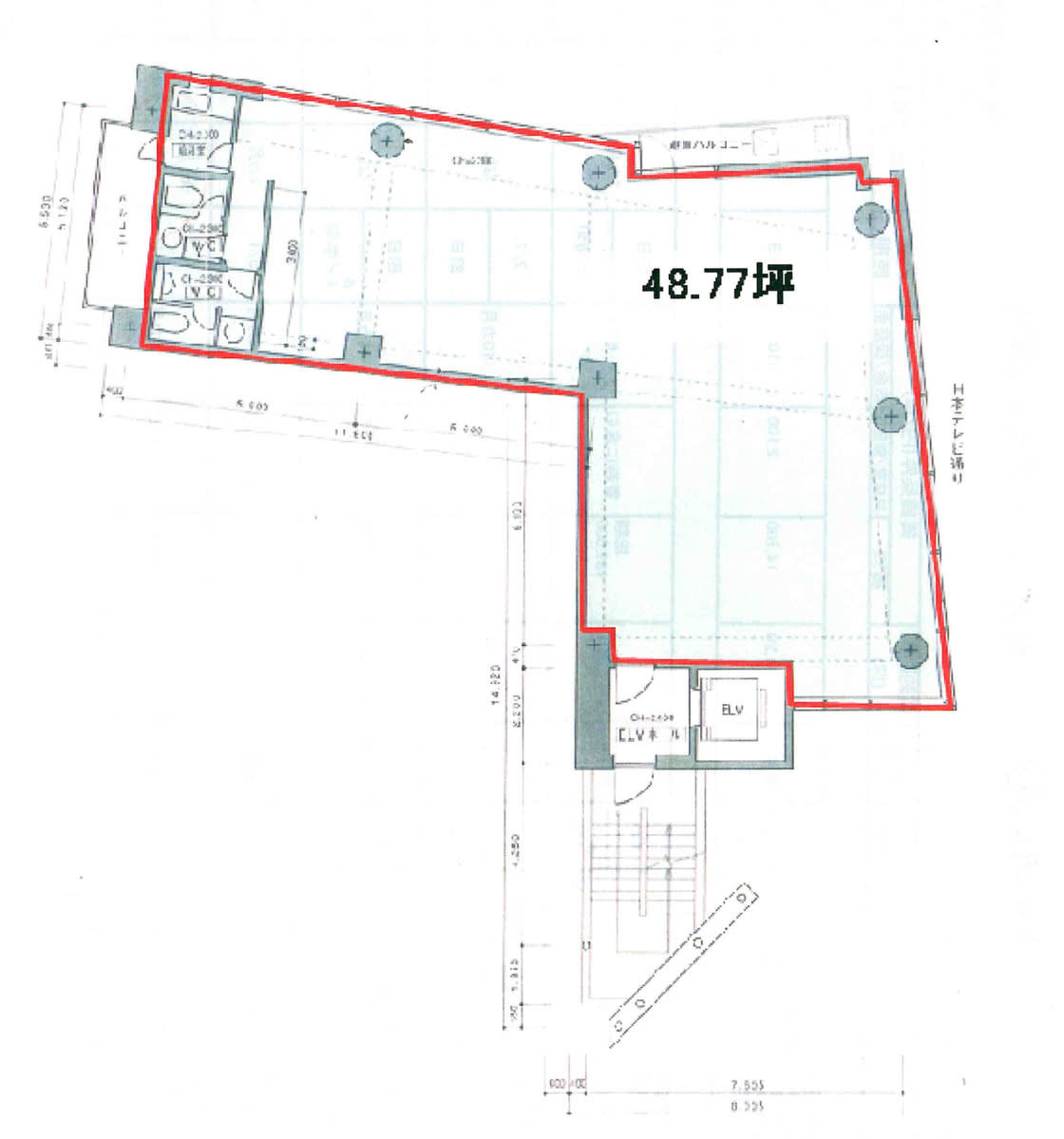 v20251003033705/fresh/building/J00100390226_18