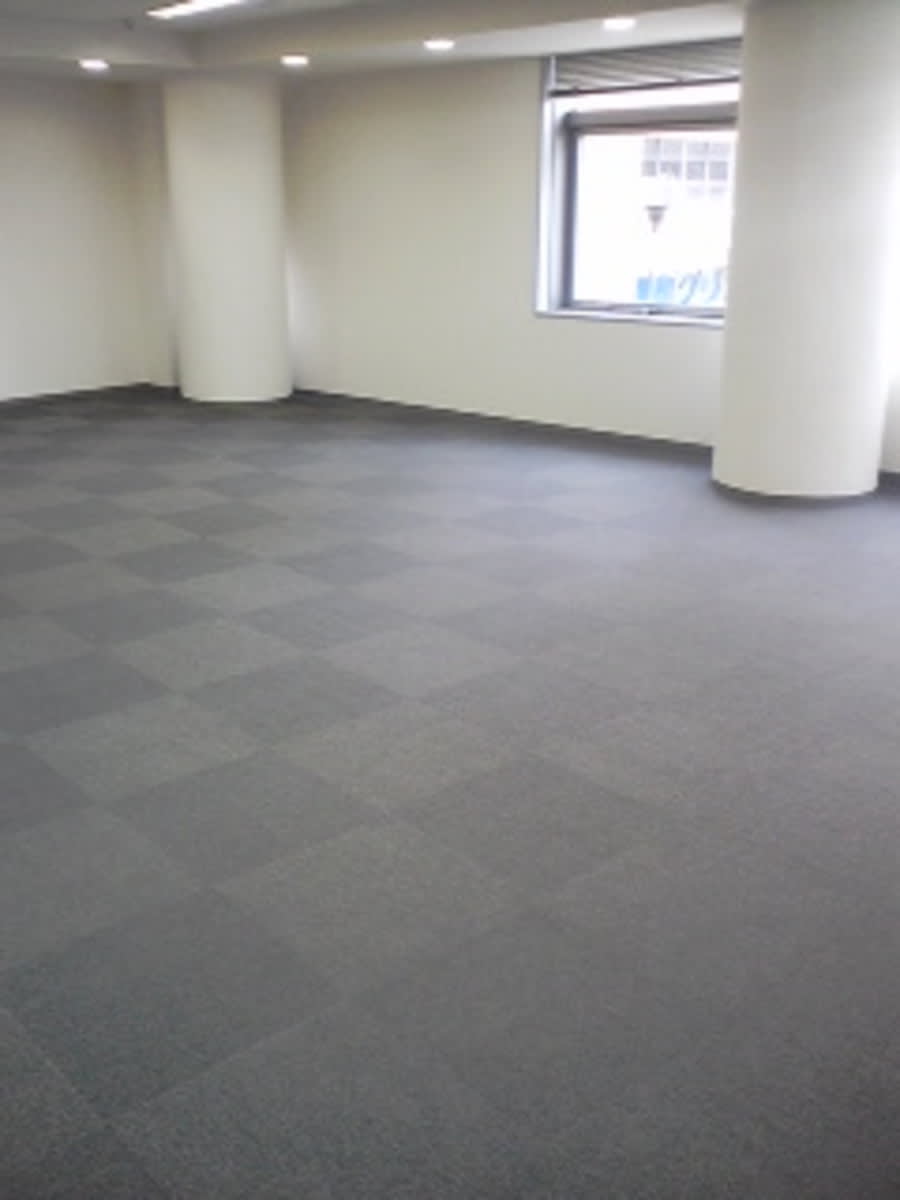 v20251003033705/fresh/building/J00100390226_5