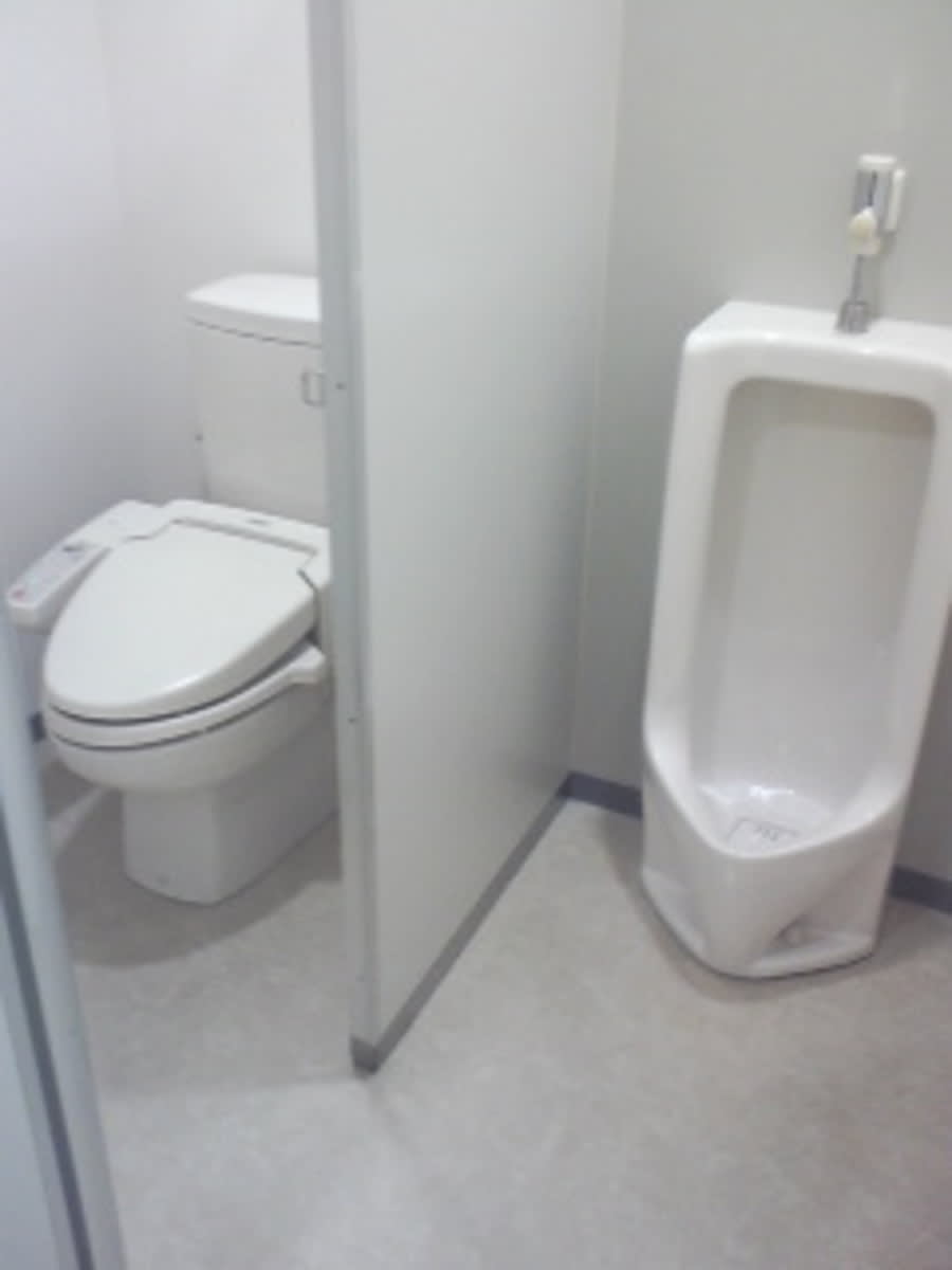 v20251003033705/fresh/building/J00100390226_7