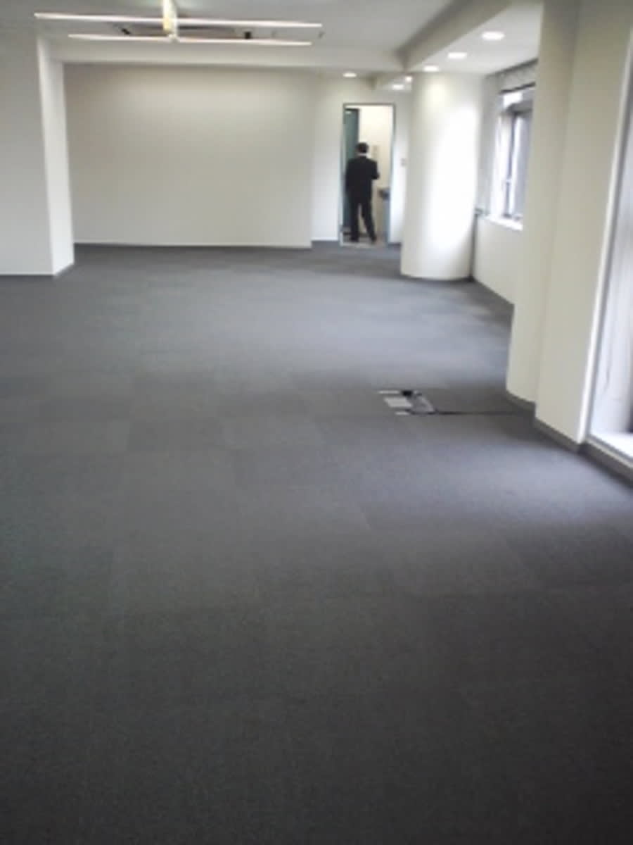 v20251003033705/fresh/building/J00100390226_9