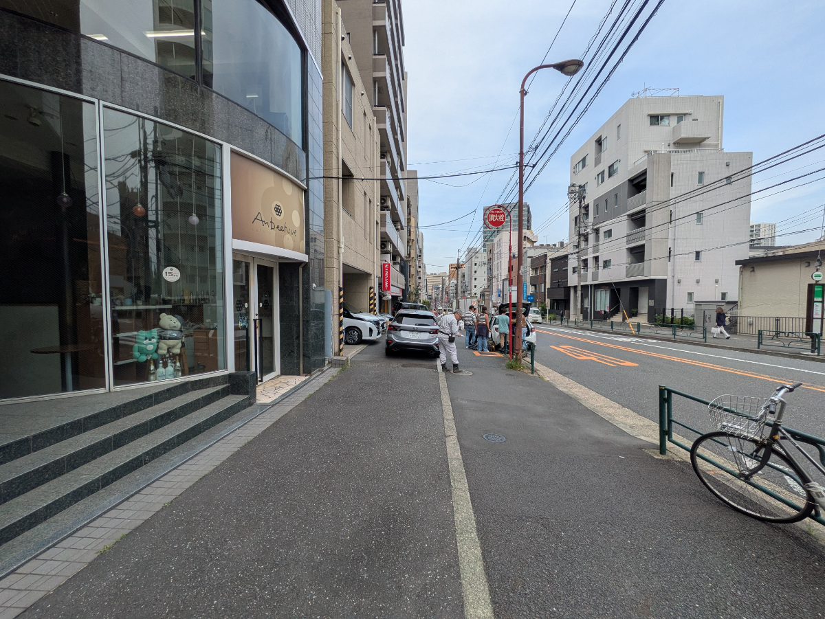 v20251003033705/fresh/building/J00100390621_15