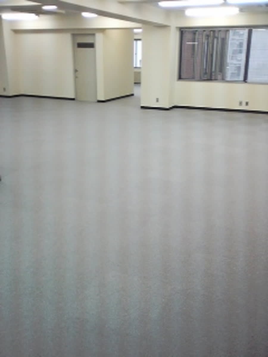 v20251003033705/fresh/building/J00100391275_6