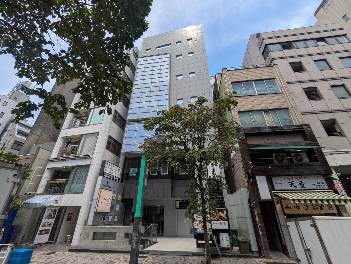 v20251003033705/fresh/building/J00100391826_6