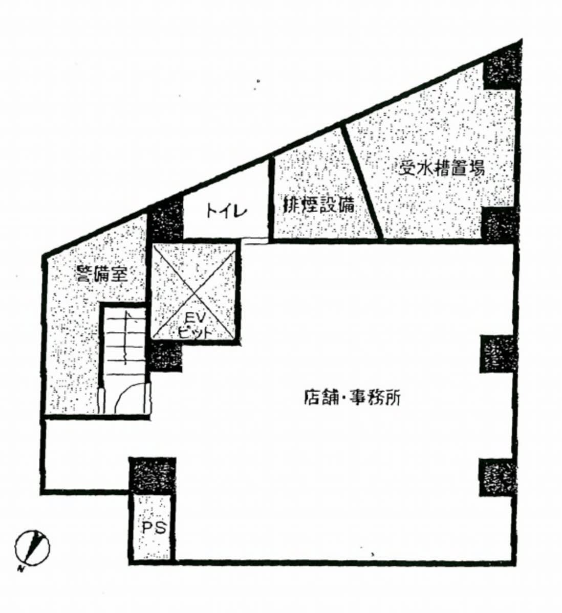 v20251003033705/fresh/building/J00100392645_18