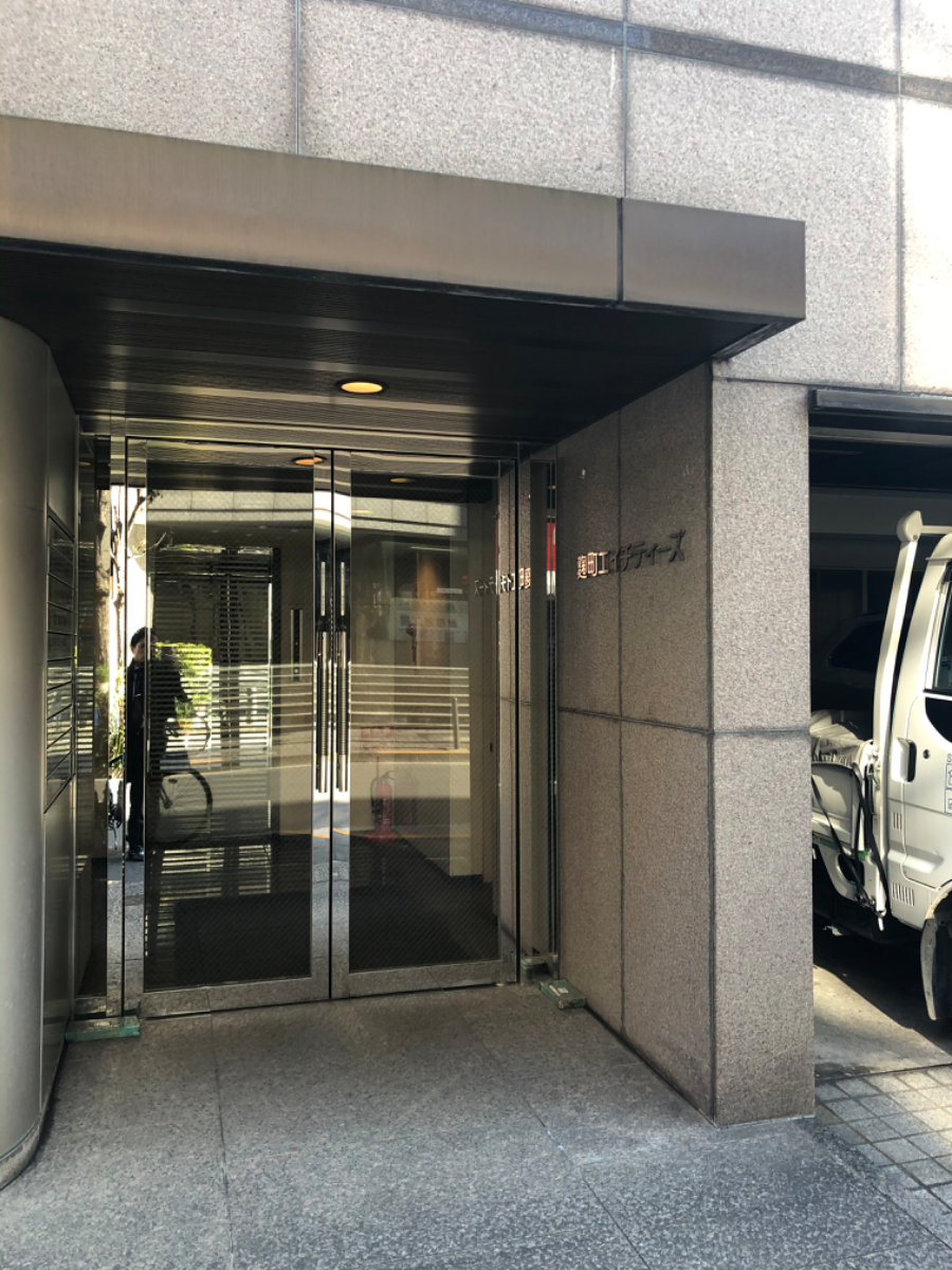 v20251003033705/fresh/building/J00100392645_3