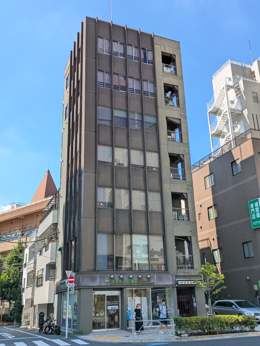 v20251003033705/fresh/building/J00100394175_6