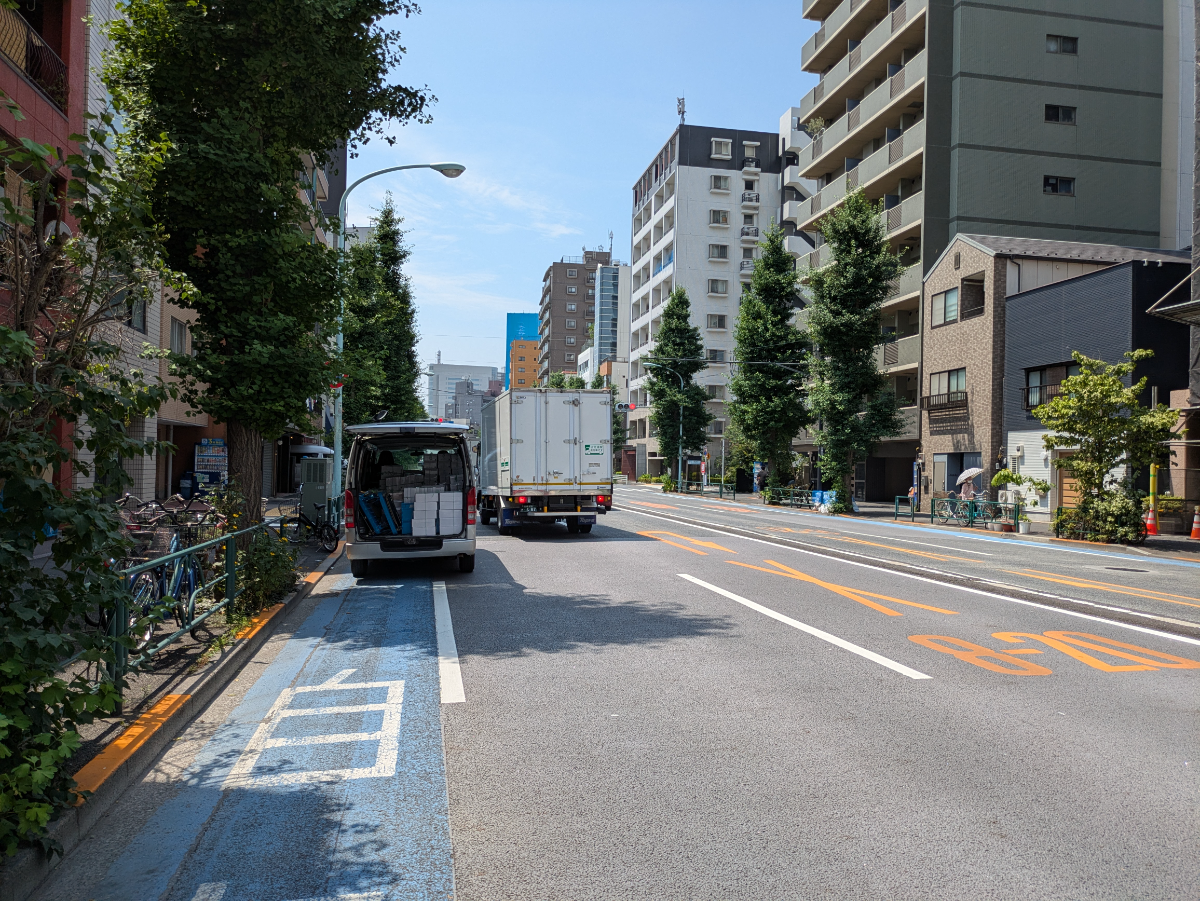 v20251003033705/fresh/building/J00100401379_2
