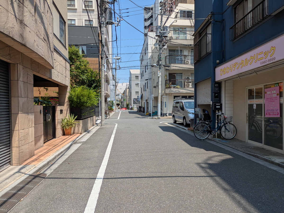 v20251003033705/fresh/building/J00100401381_2