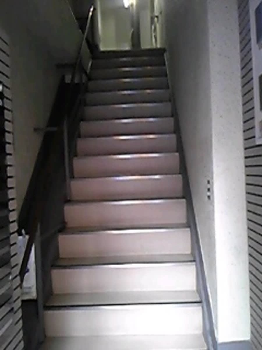 v20251003033705/fresh/building/J00100401787_4