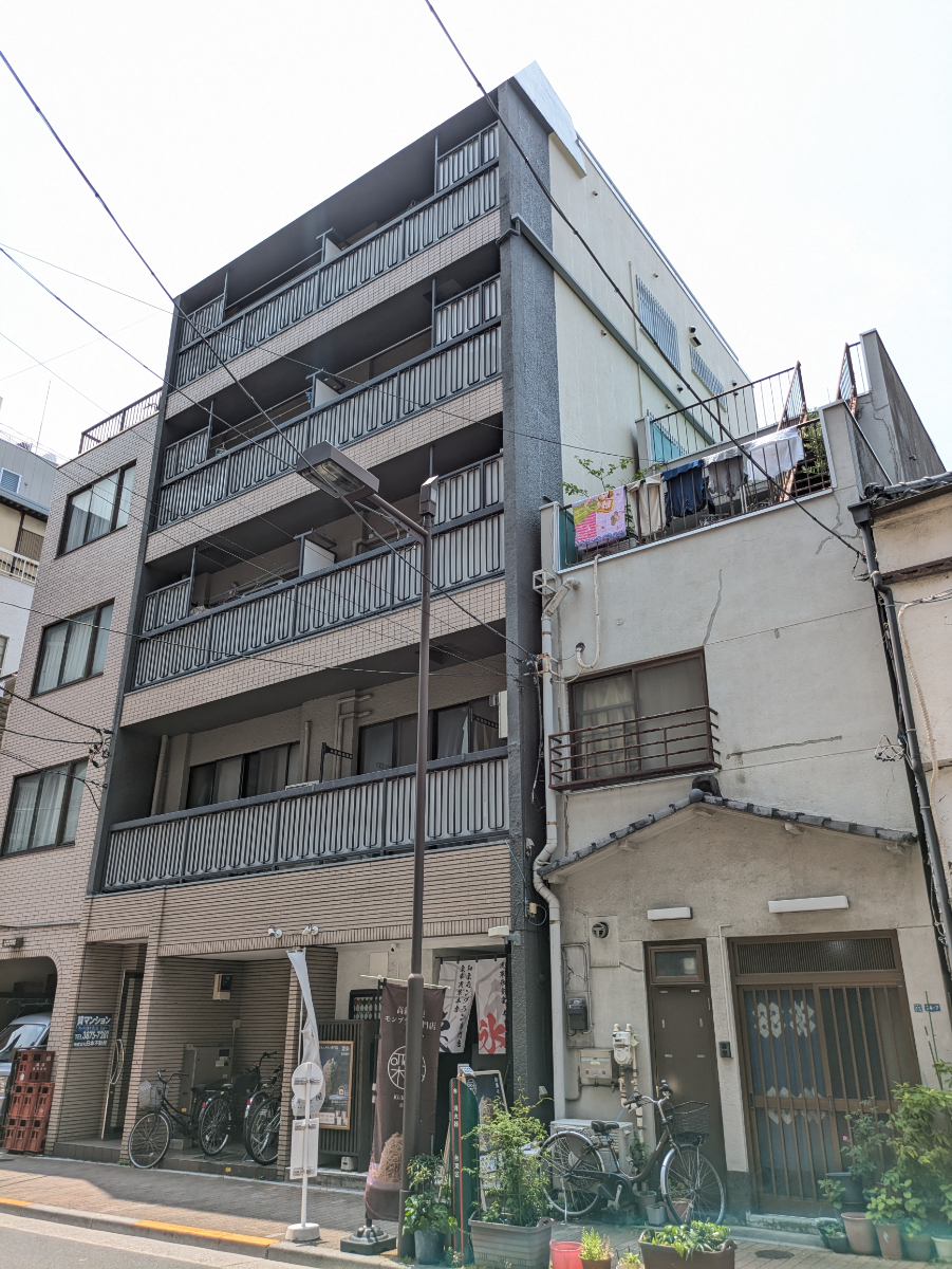 v20251003033705/fresh/building/J00100401787_5