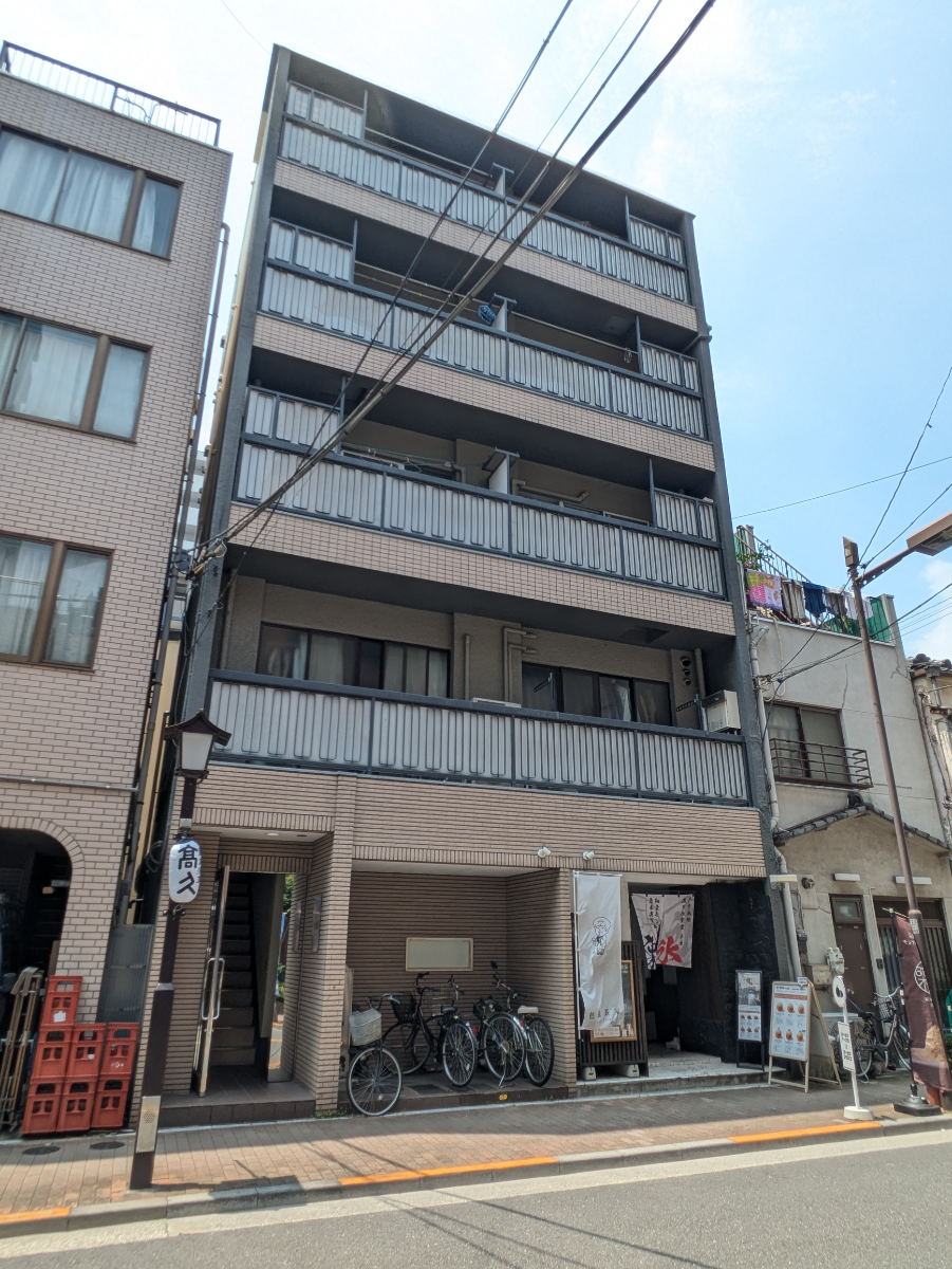 v20251003033705/fresh/building/J00100401787_7