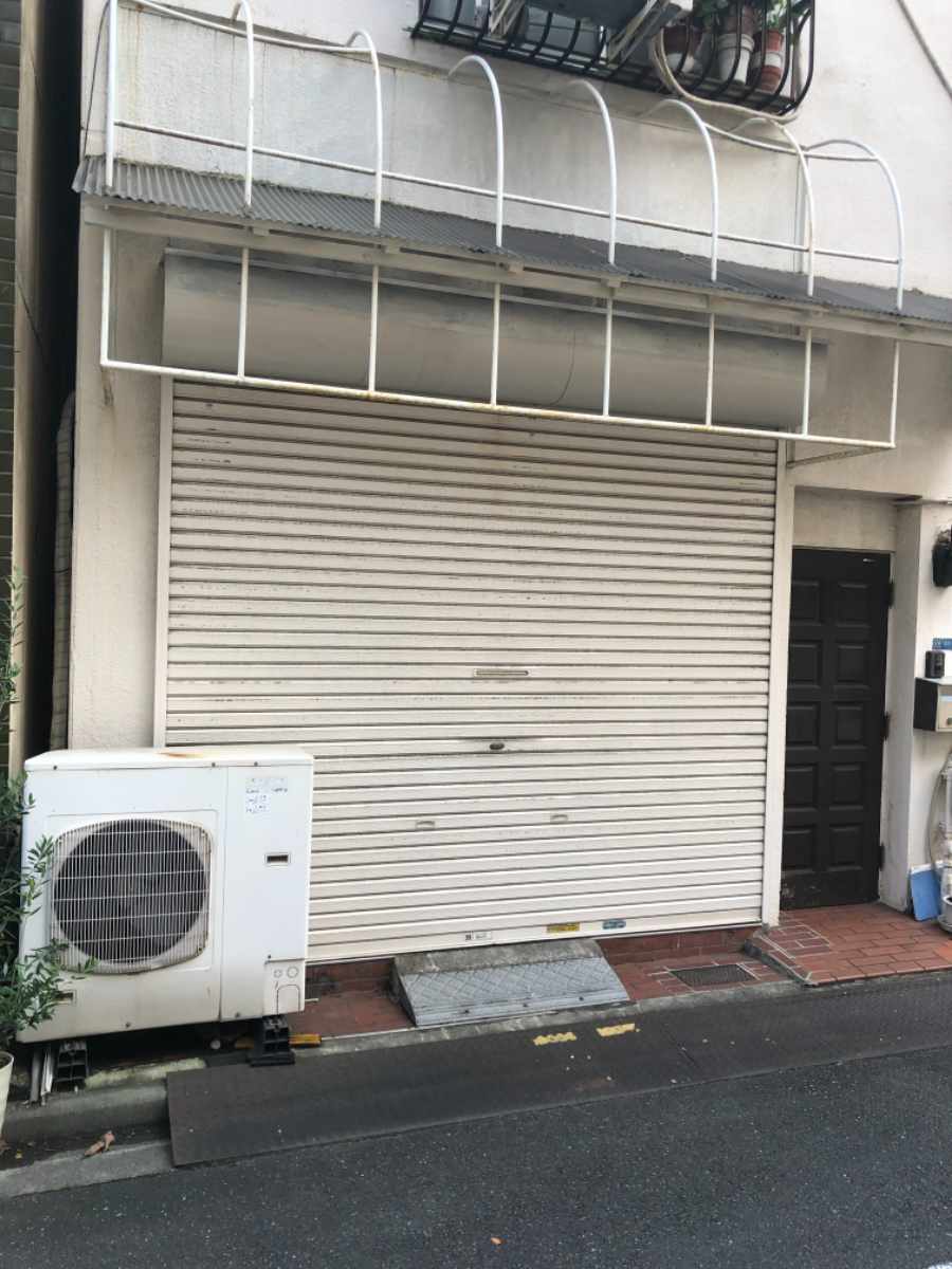 v20251003033705/fresh/building/J00100402308_3
